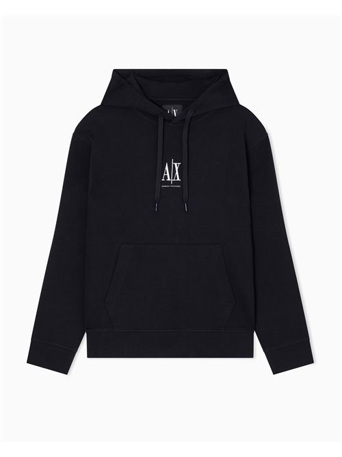  ARMANI EXCHANGE | XM000369AF10818/UC001